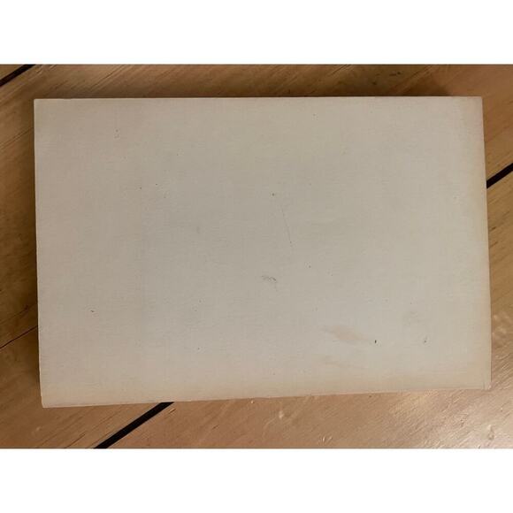 VTG Manual on Horsemanship for youth groups. Handbooks. By Harry Disston. PB - Picture 6 of 6